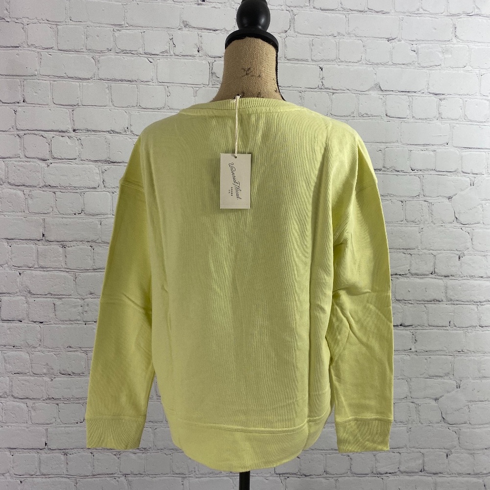 Sweatshirt - Picture 4 of 4